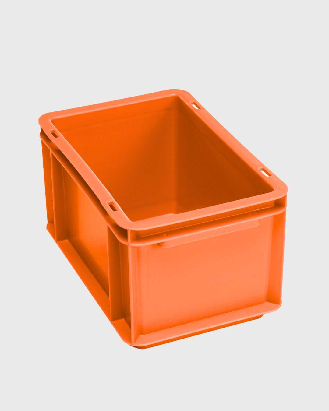 Euro_Box_Serie_EF_3170_orange