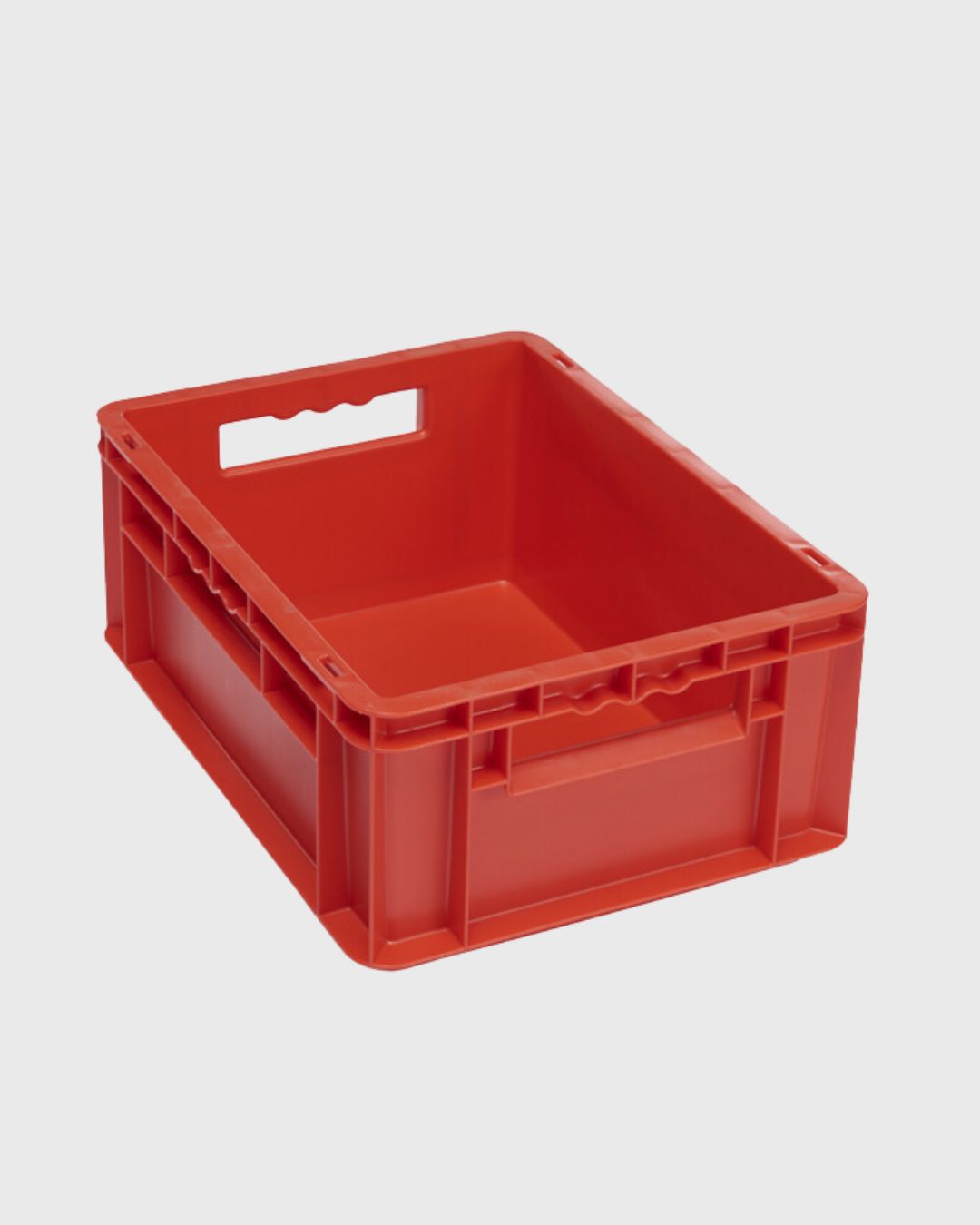 Euro Box Serie EF 4170 rot