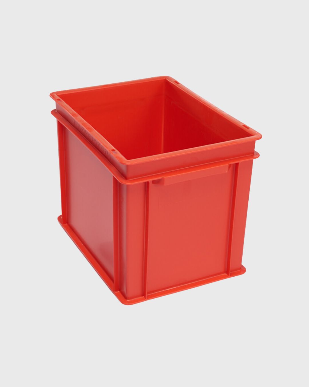 Euro Box Serie EF 4320 rot