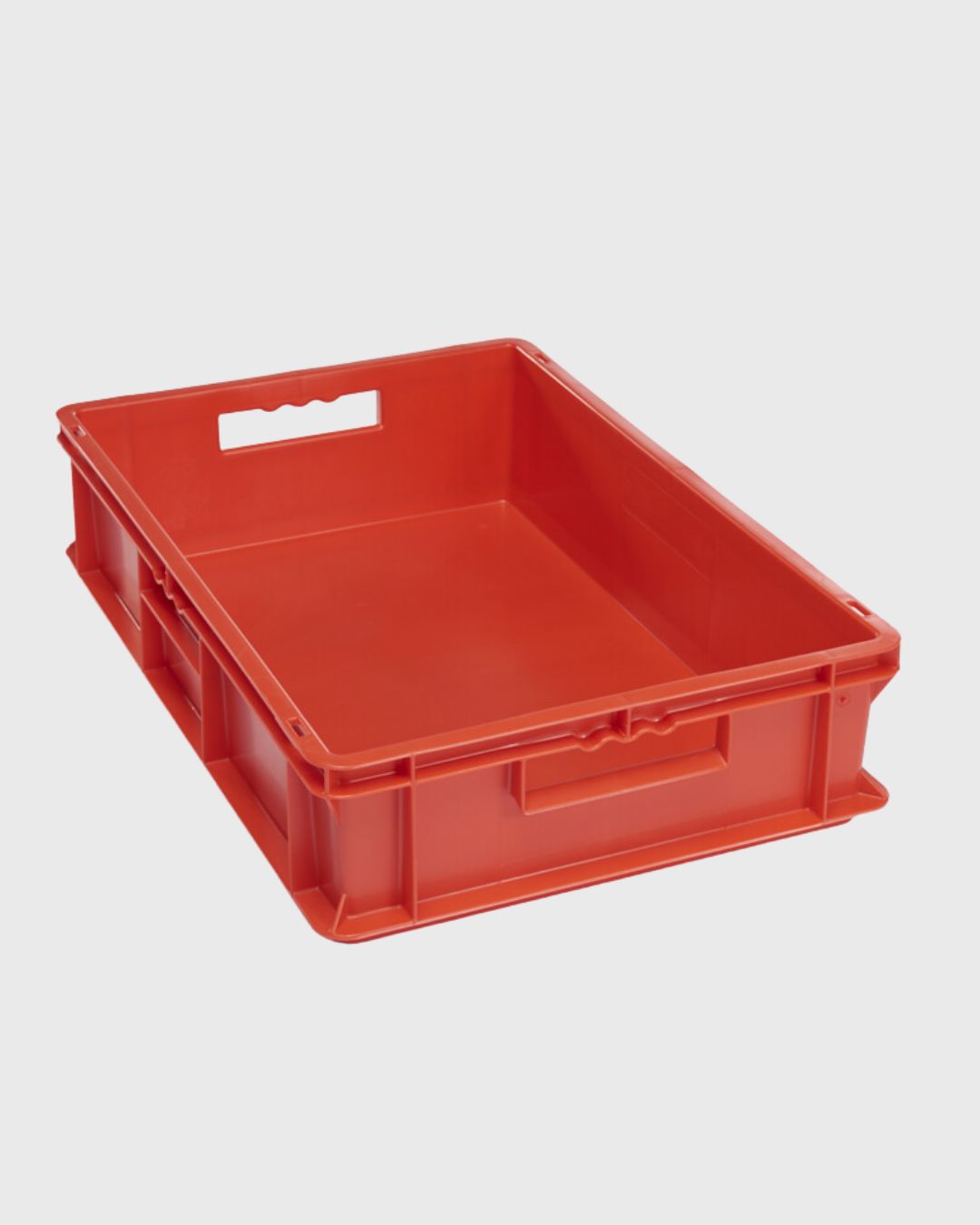 Euro Box Serie EF 6140 rot