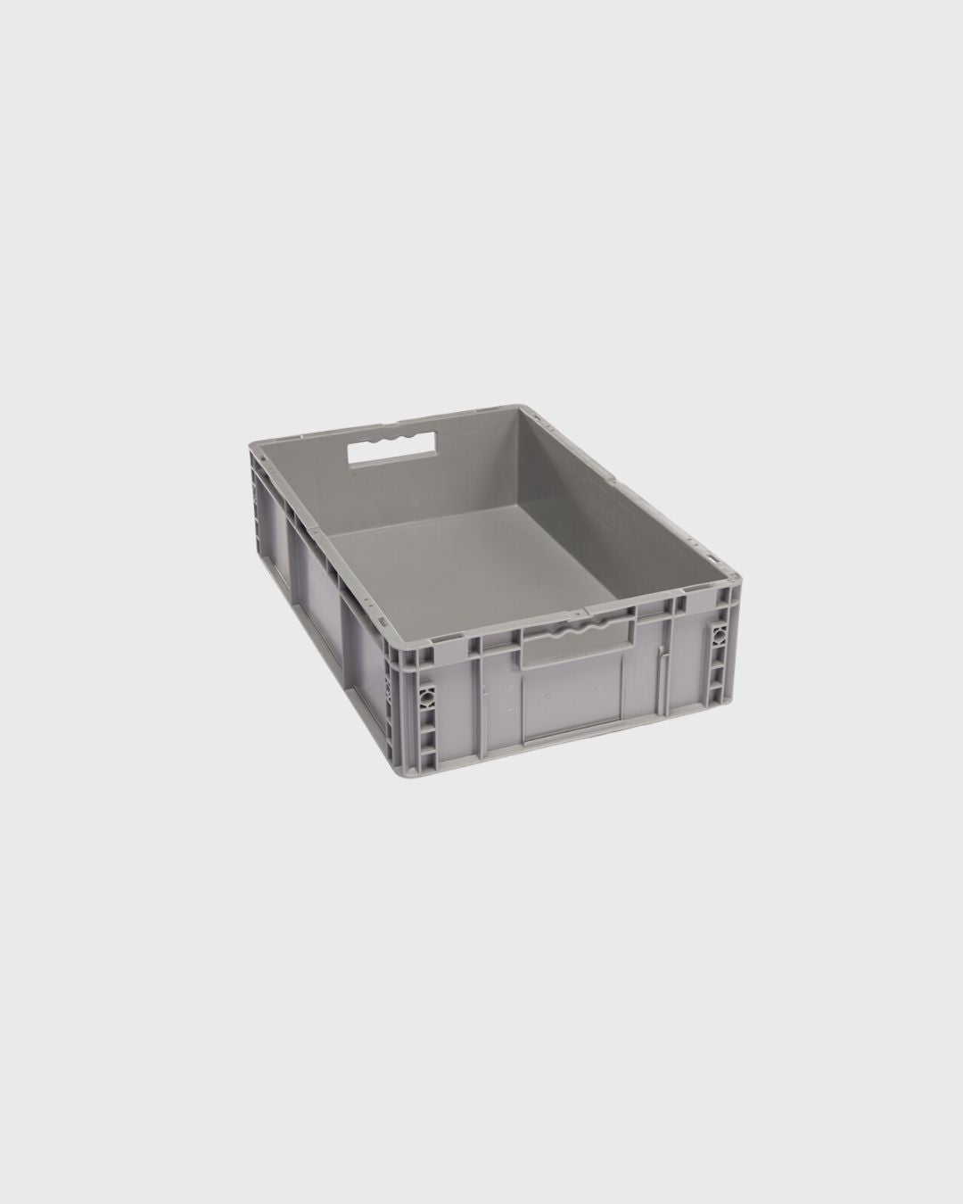 Euro Box Serie MF 6170 grau