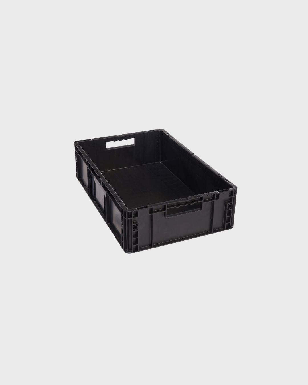 Euro Box Serie MF 6170 schwarz